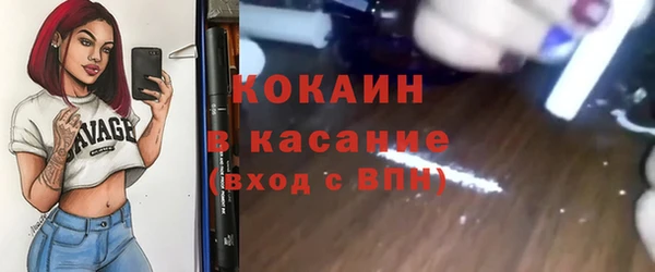 спиды Лагань
