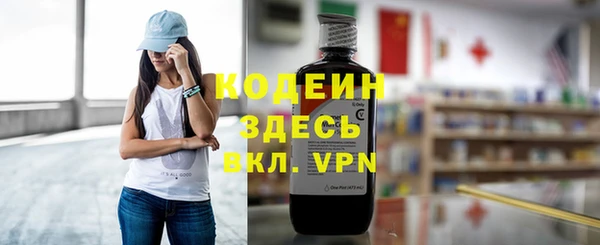 спиды Лагань