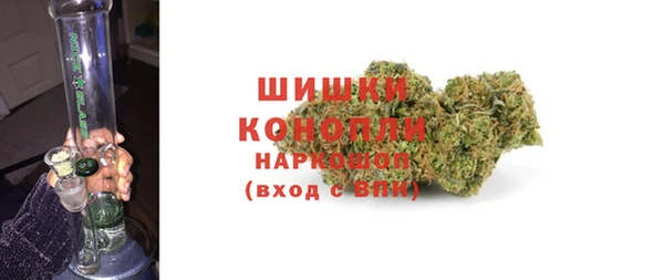 спиды Лагань