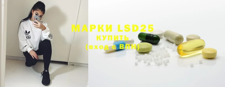 скорость Кукмор