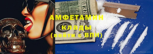 спиды Лагань